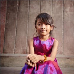 什么值得玩:多城往返日韩多地特价机票、广州