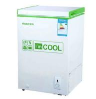 最新全部苏宁易购冷柜优惠信息大全