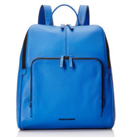 Vince Camuto Ezra Backpack 女款双肩背包