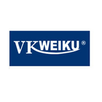 VKWEIKU