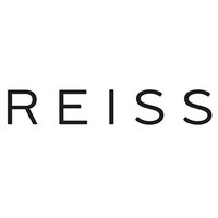 REISS