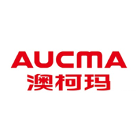 澳柯玛 AUCMA