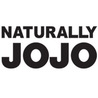 NATURALLY JOJO