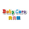 care/贝贝凯