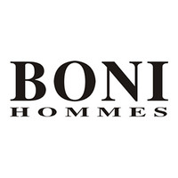 BONI/堡尼