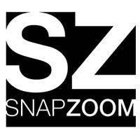 Snapzoom