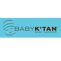 Baby K'tan