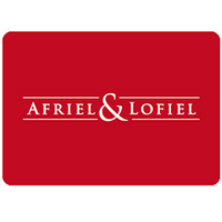 AFRIEL&LOFIEL