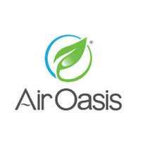 Air Oasis