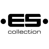 ES collection