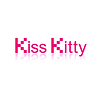 Kiss Kitty