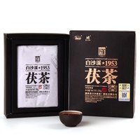 茶无上品,适口为珍?双11电商平台买茶攻略(附30个品牌推荐)