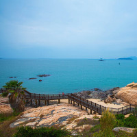 百度文库VIP会员 1毛钱\/月_百度文库优惠