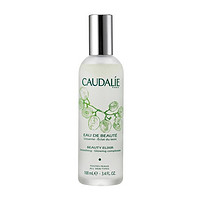 SUPER会员：CAUDALIE 欧缇丽 葡萄活性精华爽肤水 100ml