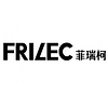 FRILEC/菲瑞柯