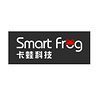 Smart Frog/卡蛙