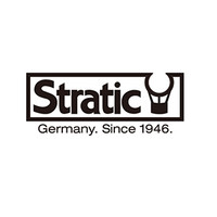 Stratic