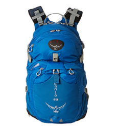 OSPREY Manta 28 内置水袋双肩背包 $59.99(