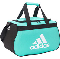 adidas 阿迪达斯 Diablo Small Duffel 健身包