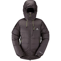 Mountain Equipment K7 欧蓬750蓬 男式羽绒服