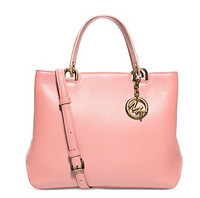 MICHAEL Michael Kors Anabelle 女士手提包（中号）