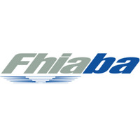 Fhiaba