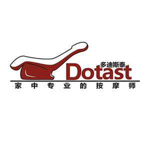 多迪斯泰品牌logo