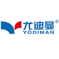 YODIMAN/尤迪曼