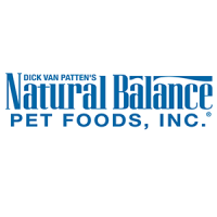 天衡宝 Natural Balance