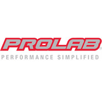 PROLAB