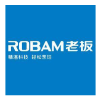 老板 ROBAM