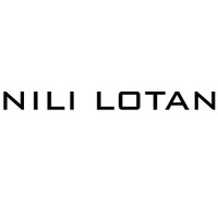 Nili Lotan