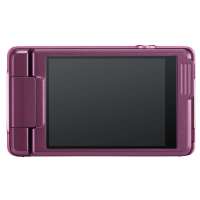 点亮画面:Canon 佳能 Speedlite 600EX-RT 旗舰