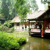 特价机票:天津-济州岛 5天4夜往返含税机票(4月