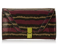 ELLIOTT LUCCA Cordoba Clutch 女士斜挎包