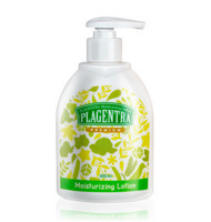 PLAGENTRA 碧芝莱 温和保湿乳液 300ml