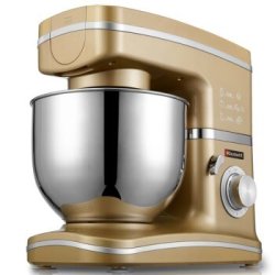 移动端:Hauswirt 海氏 HM740 厨师机 639元(需