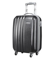 AMERICAN TOURISTER 美旅 40T*50009 20寸 万向轮拉杆箱