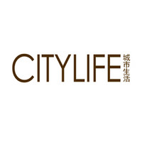 CITYLIFE/城市生活