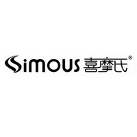 Simous/喜摩氏