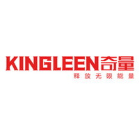 KINGLEEN/奇量