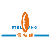 Stelang/雪特朗