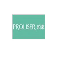 PROLISER/珀莱