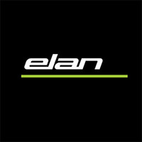 Elan/依兰