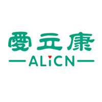 Alicn/爱立康