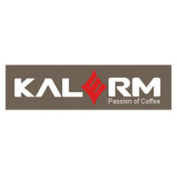 KALERM/咖乐美