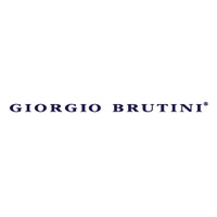 Giorgio Brutini