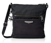 Kipling 凯浦林 KOTRAL KC K28001 女士斜挎包