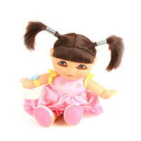 什么值得买汇集网友收藏数最多的费雪玩模乐器