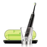 PHILIPS 飞利浦 Sonicare HX9352/04 钻石亮白型 电动牙刷  